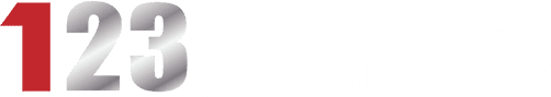 logo mobile